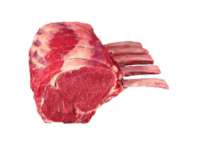  Beef Tomahawk